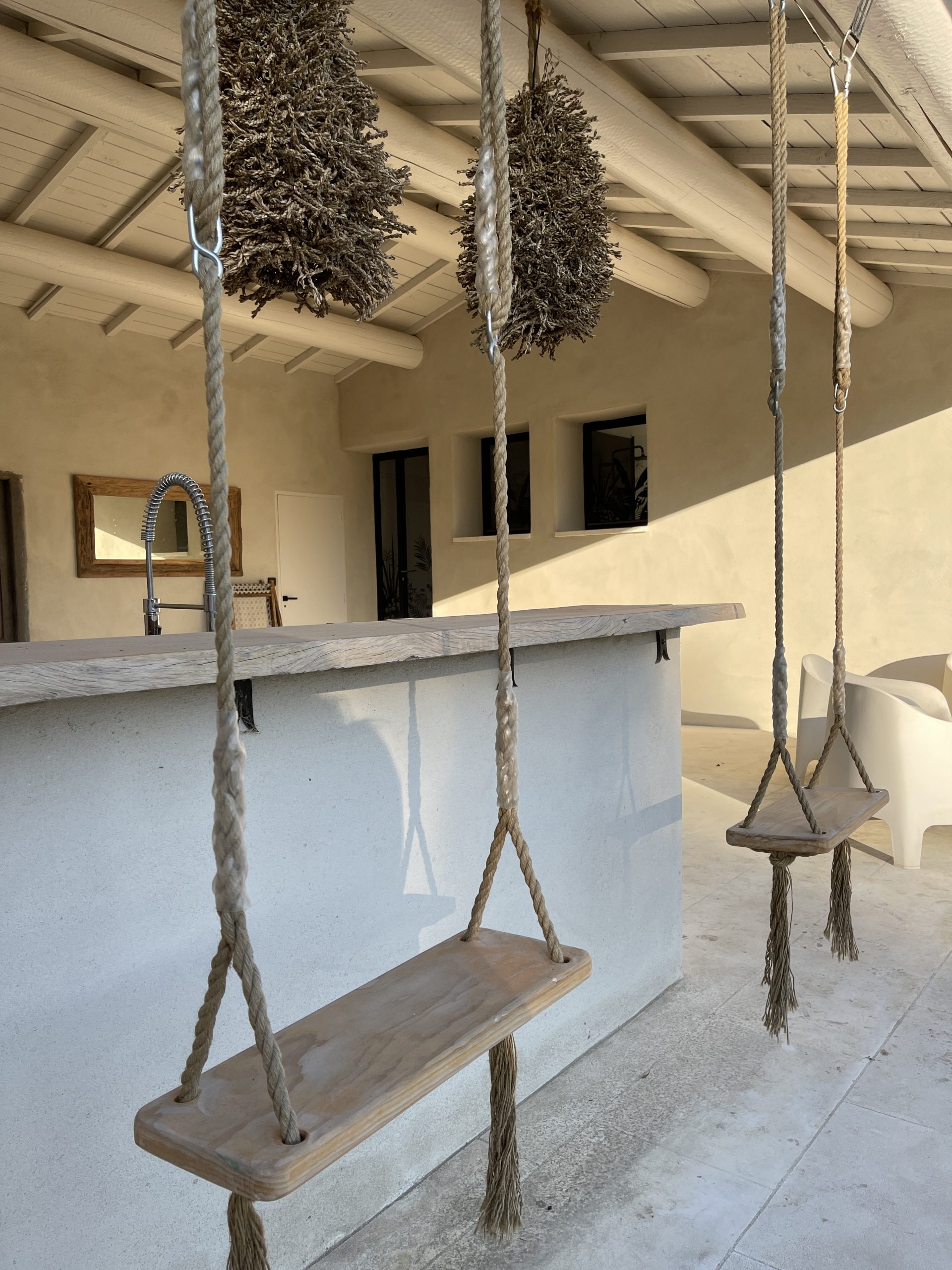 Maison Barbentane, Barbentane - photo 19