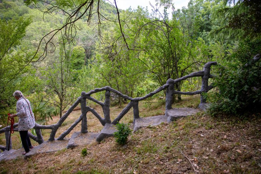 Mme Diersé Martine_Fabras