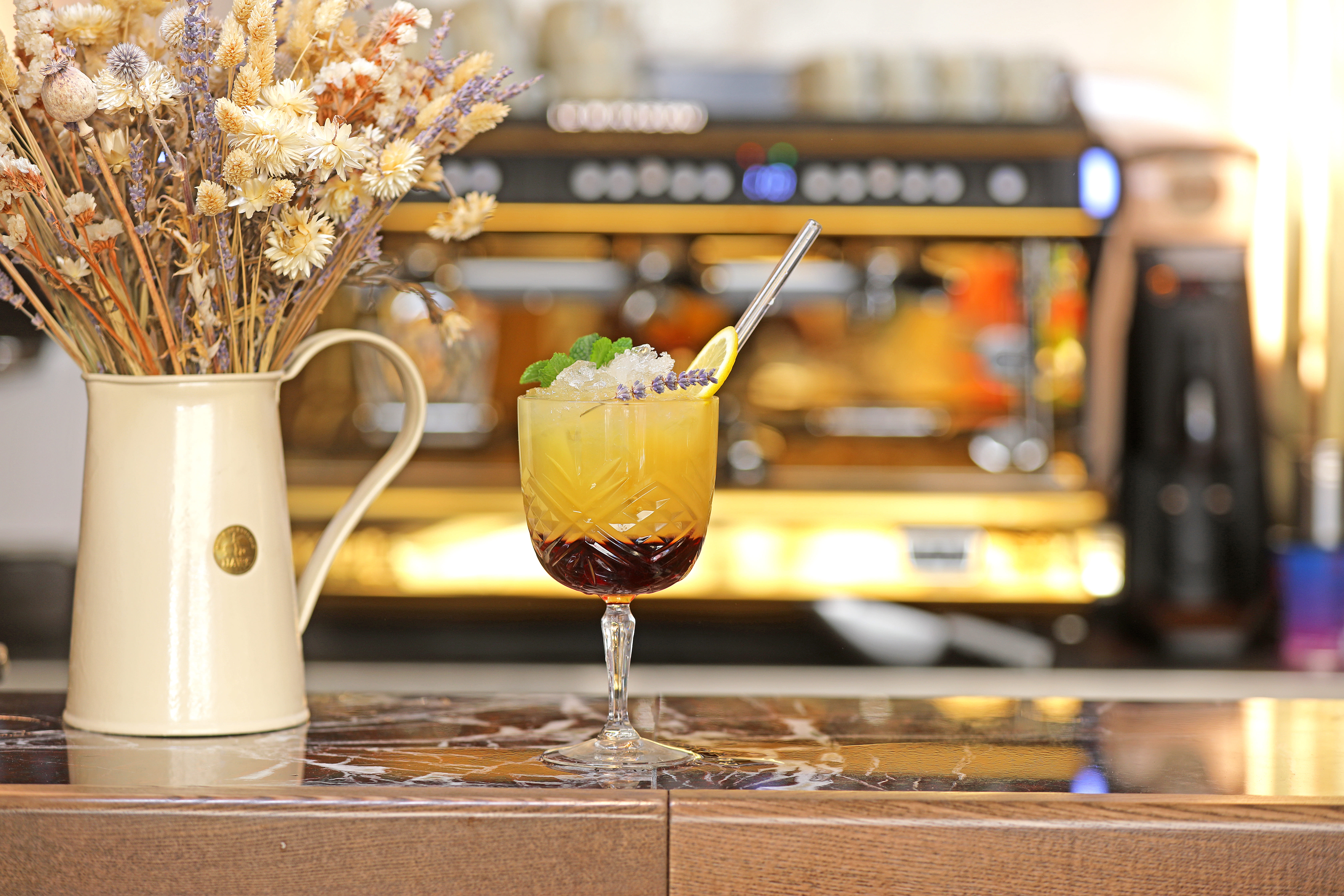 Restaurant Le Mirabeau - photo 2