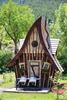 La ferme de Castellane_Castellane