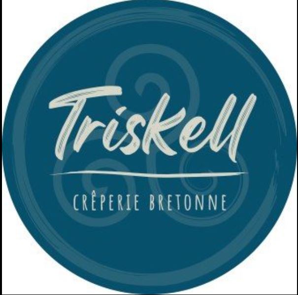 Triskell — photo 2