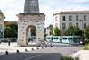 Vienne City Tour
