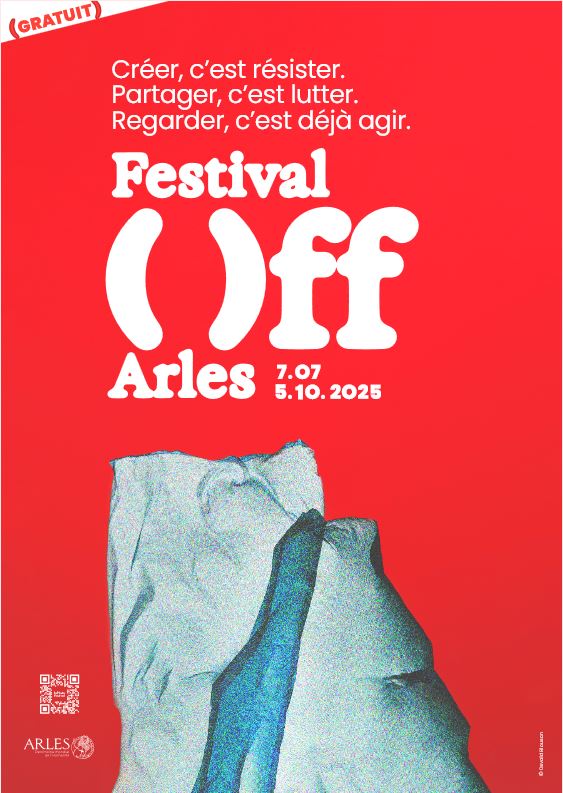 Le Festival Off