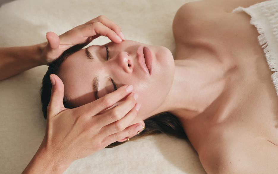 Le Daya Spa_Roquebrune-sur-Argens