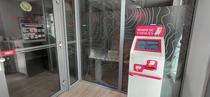 Caisse d’Epargne - Castellane-it - Photo 3