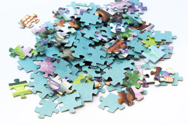 Concours de puzzles_Lectoure