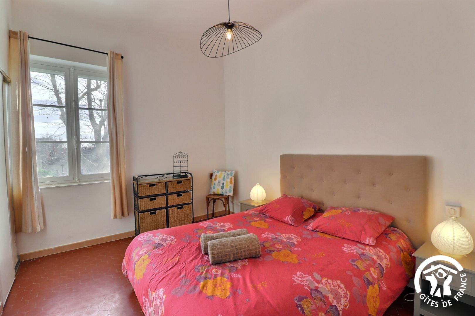 Maison Familiale en Camargue, Arles - photo 16
