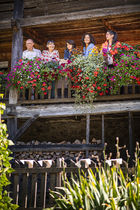 Maison du Patrimoine
