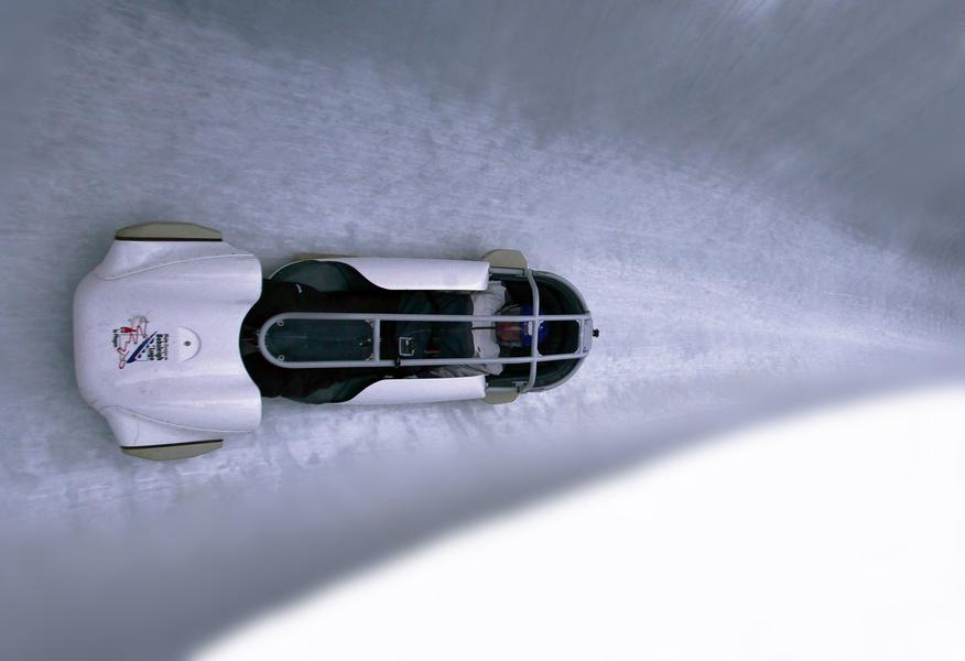 La_Plagne_87_bob_luge_Ph_Royer_2014_copie