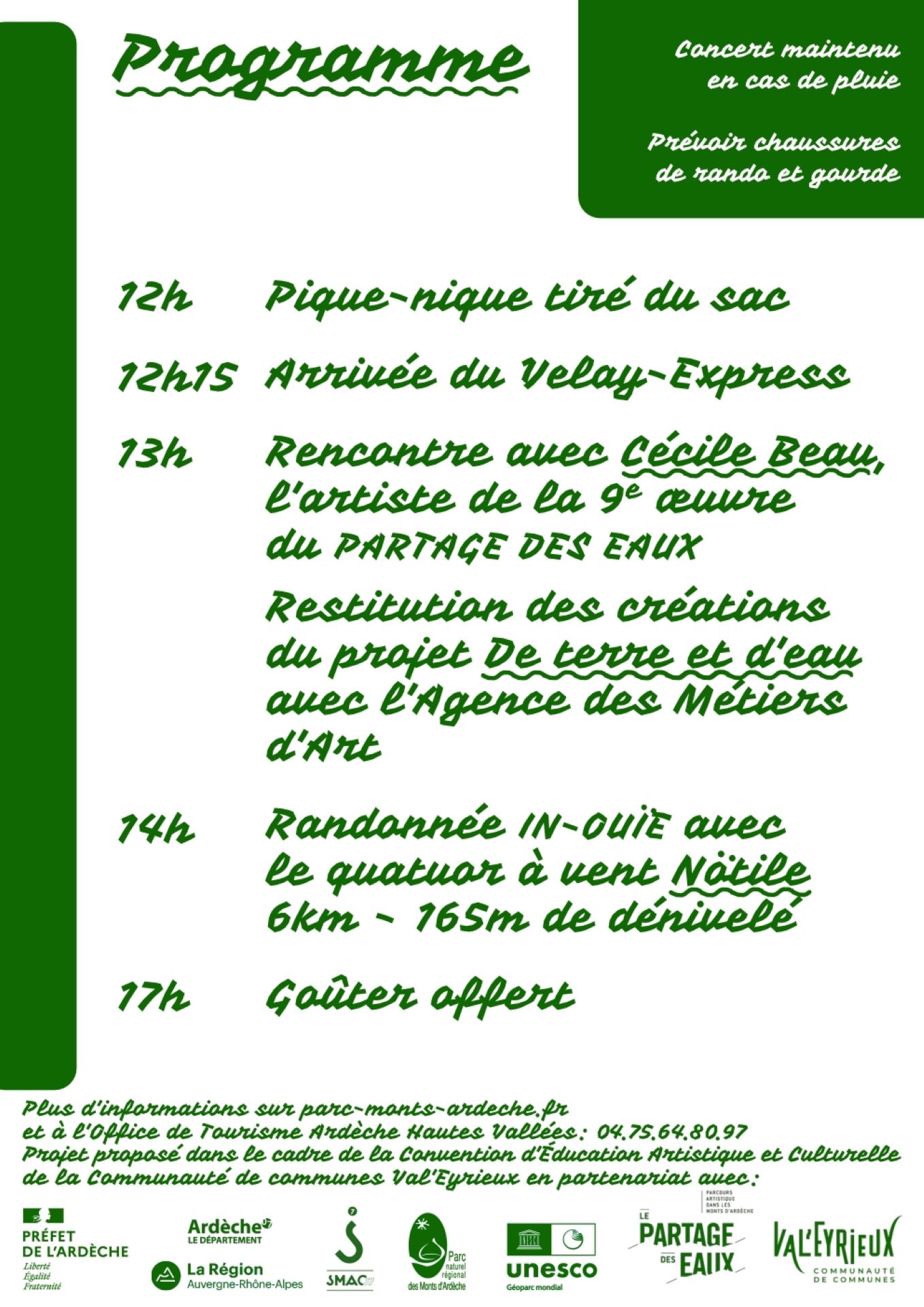 Média additionnel 1