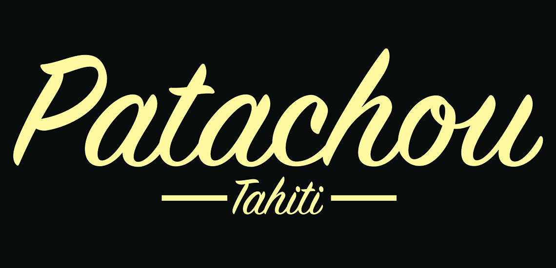 Patachou Tahiti