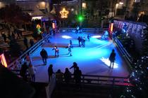 Animations du 8 décembre_Saint-Galmier