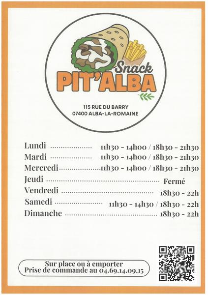 PitAlba_Alba-la-Romaine