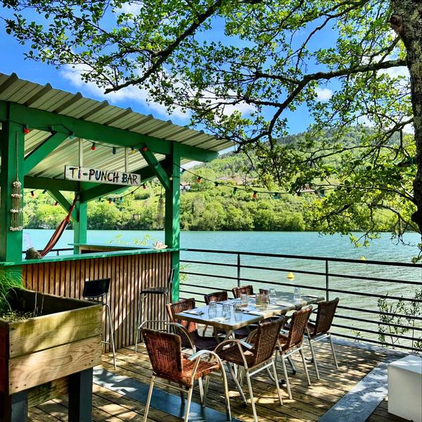 Le Carbet_Hautecourt-Romanèche