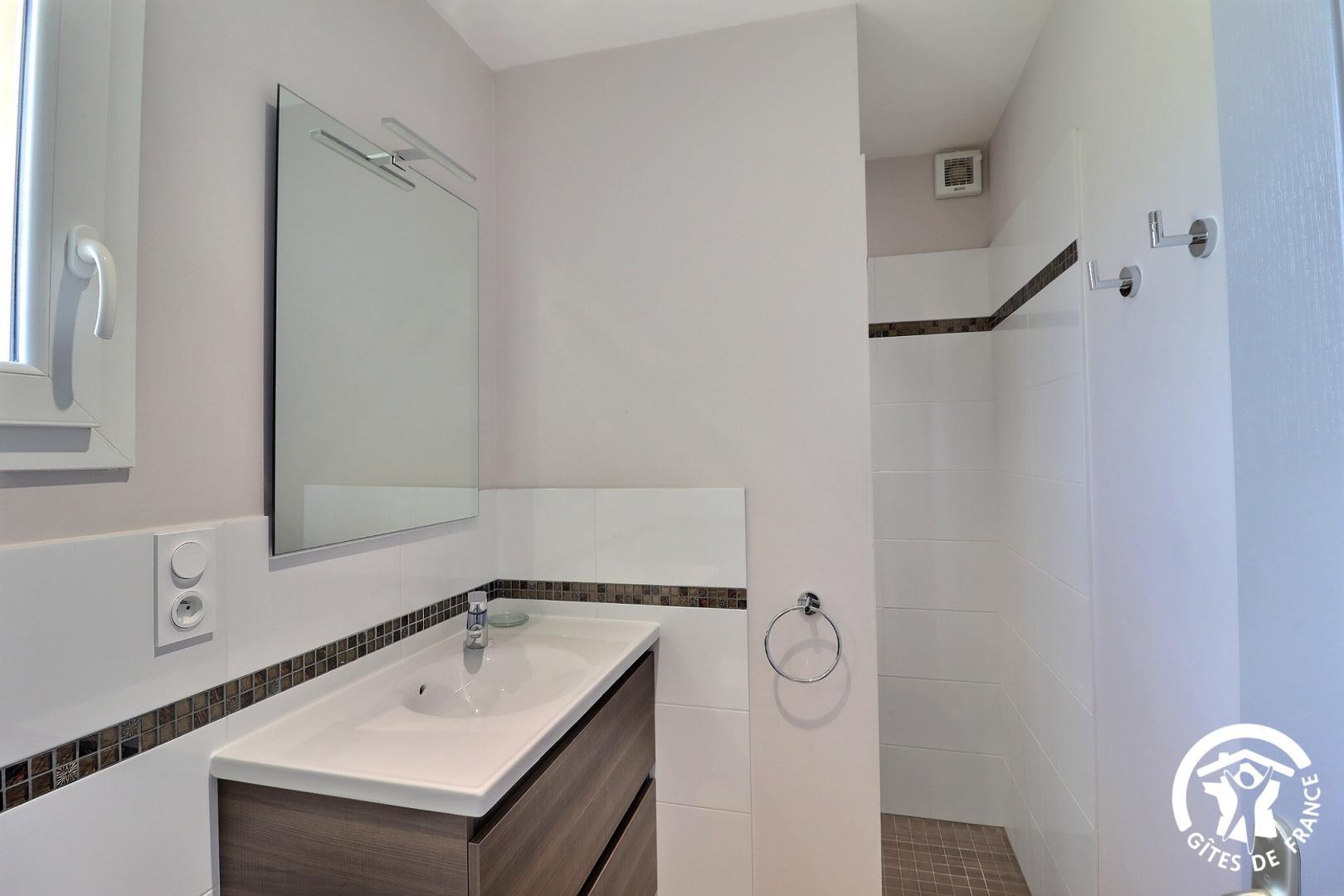 Le Mazet Du Romanil, Cabannes - photo 26