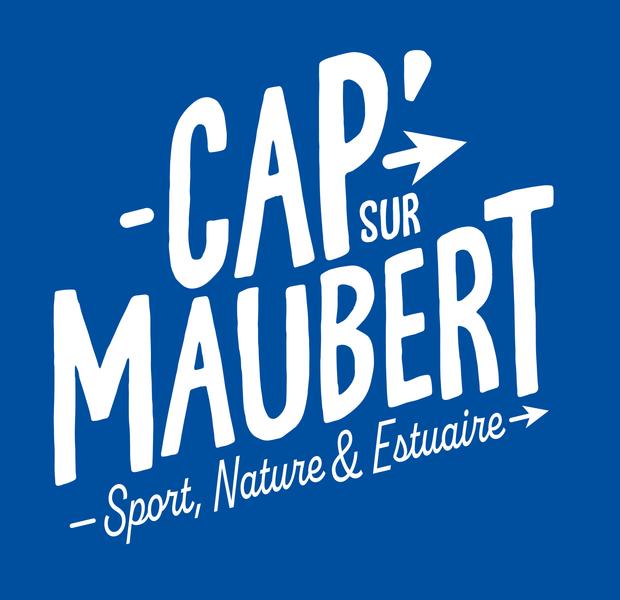 Cap' sur Maubert "La Vél'Ornitho sur la route des migrateurs"