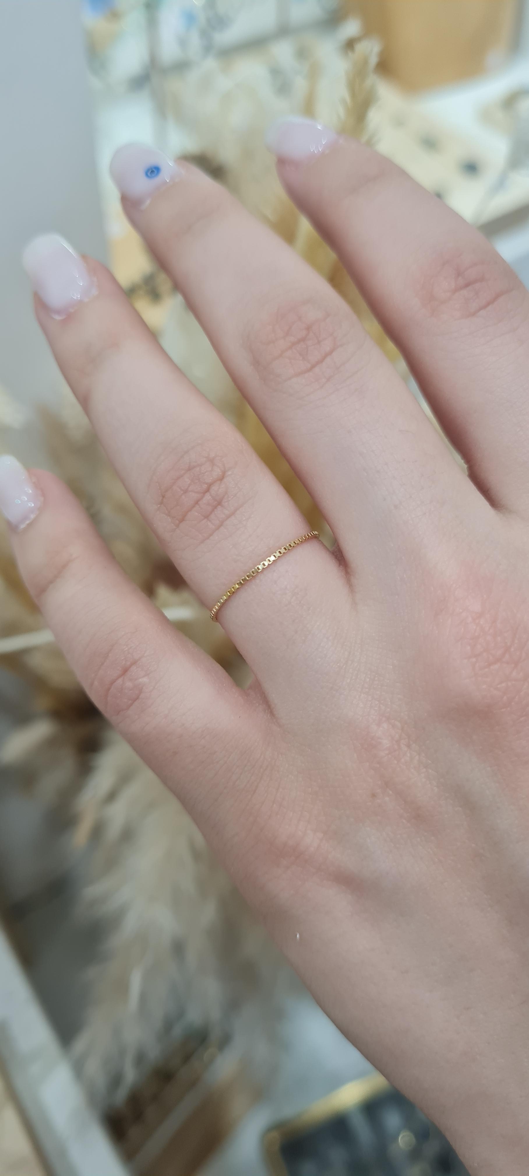 My Little Bijou - photo 3