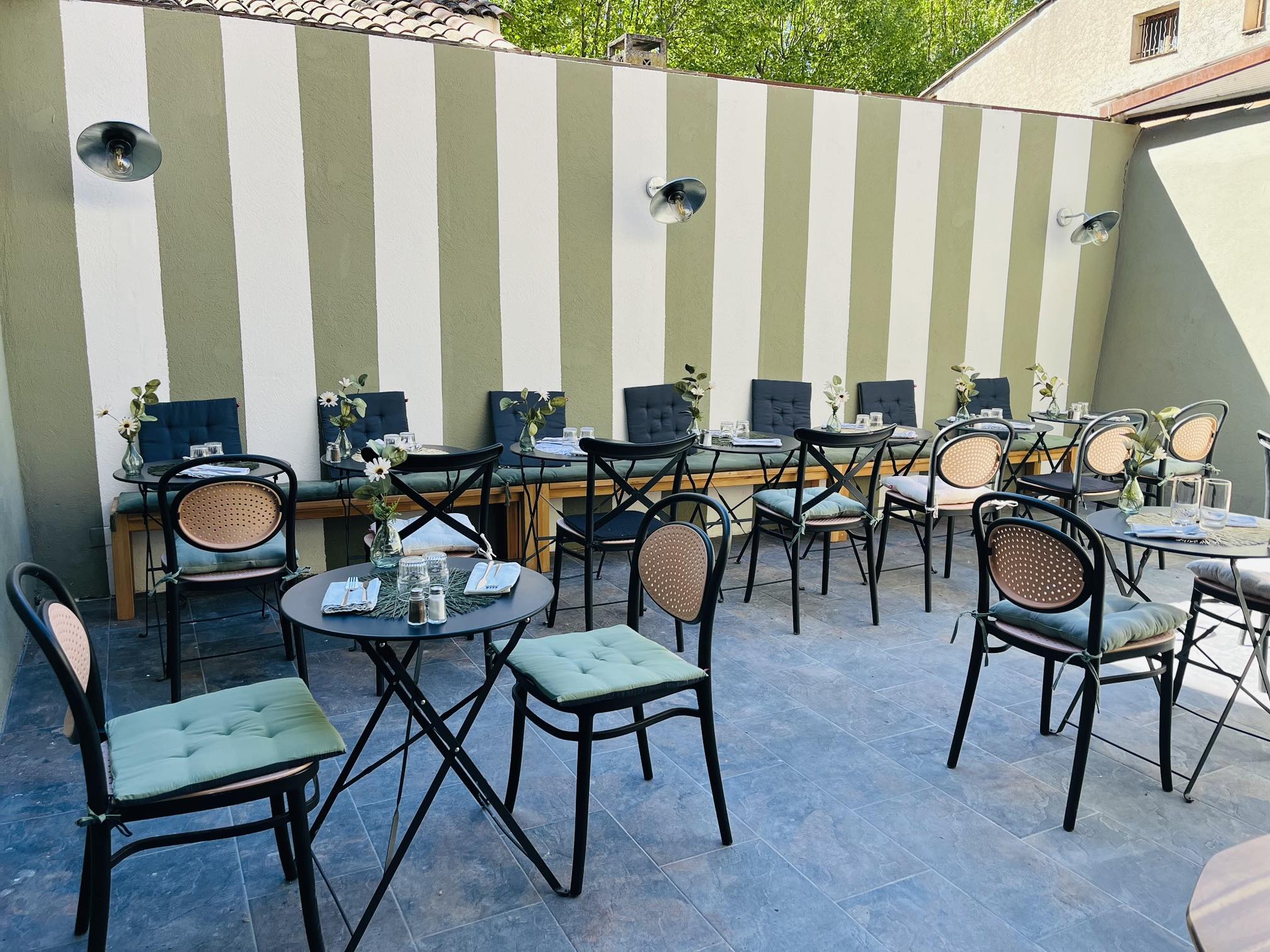 Bistrot Cocotte, Auriol - photo 3