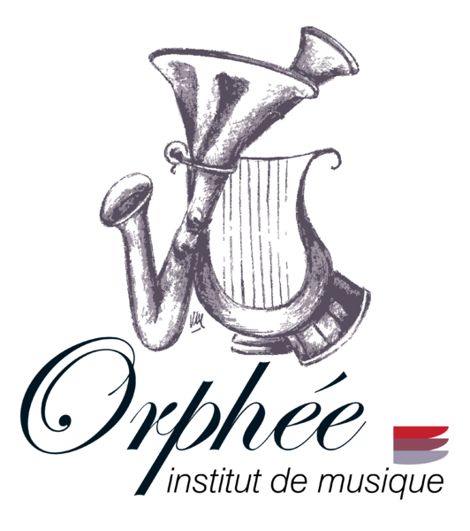 Institut de musique Orphée