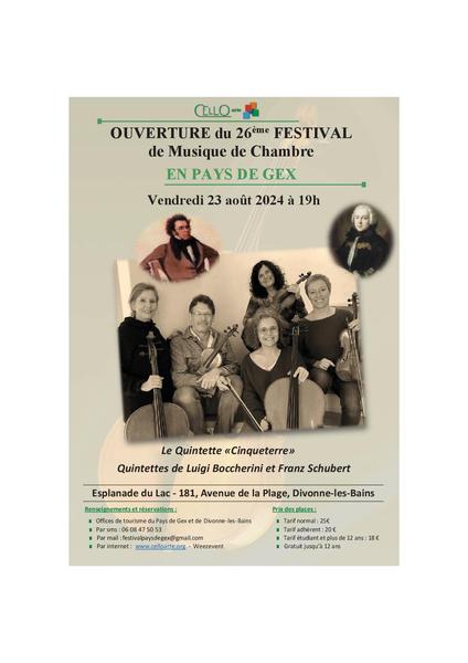 http://Ouverture%20du%2026ème%20Festival%20de%20musique%20de%20chambre%202024