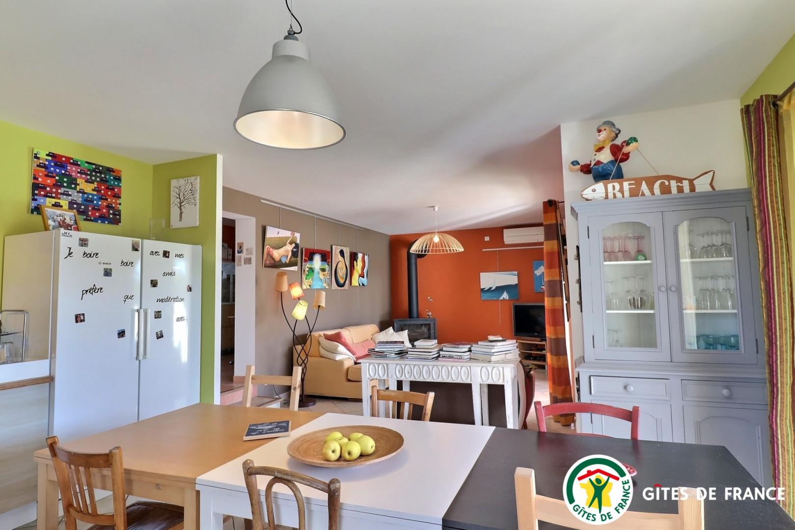 Patchwork, Sausset-les-Pins - photo 3