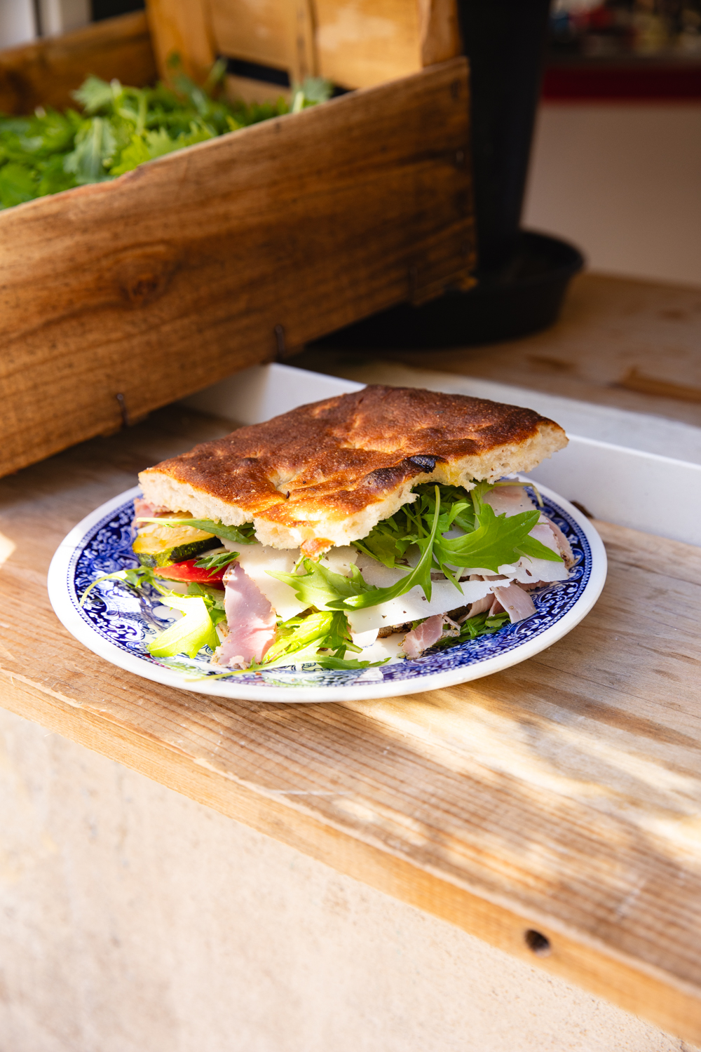 cd14e9fa2beb8b64e793