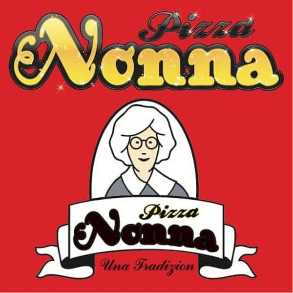 Pizzeria Nonna