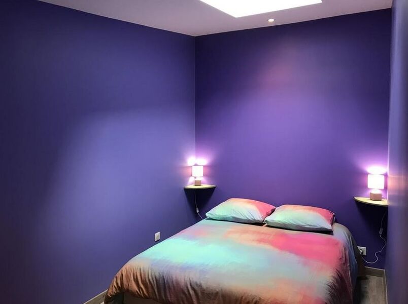 Tamatave 4 - Cour (Meaux)