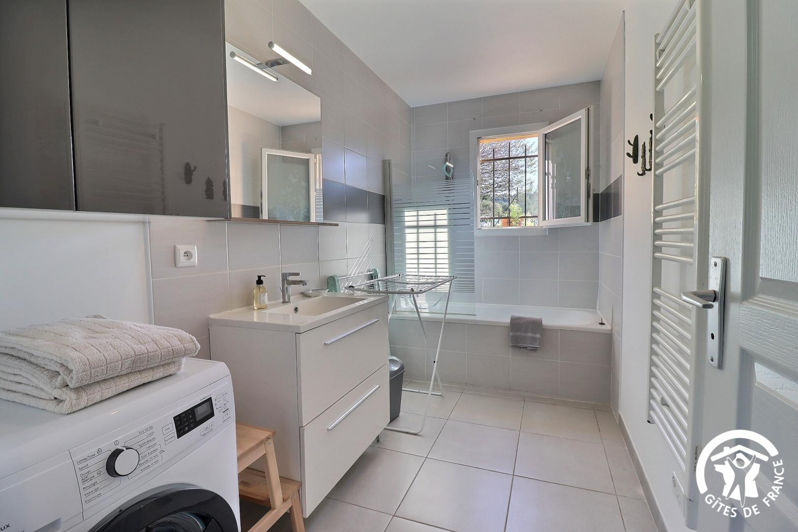 Hemera, La Ciotat - photo 5