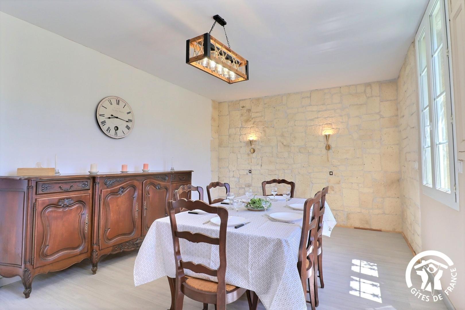 La Mésange et le Pissenlit, Plan-d'Orgon - photo 17