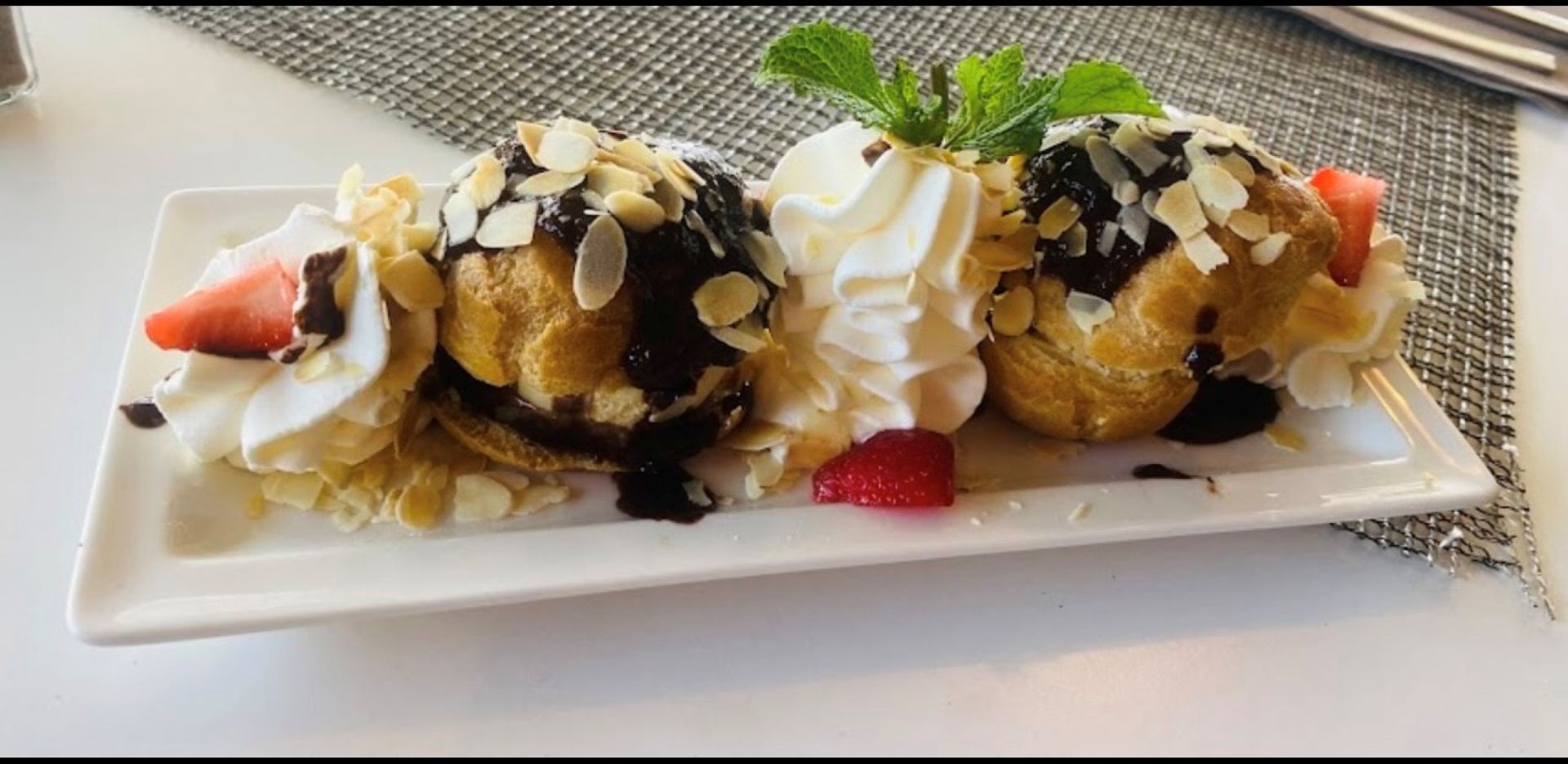 Le Maia, La Ciotat - photo 8