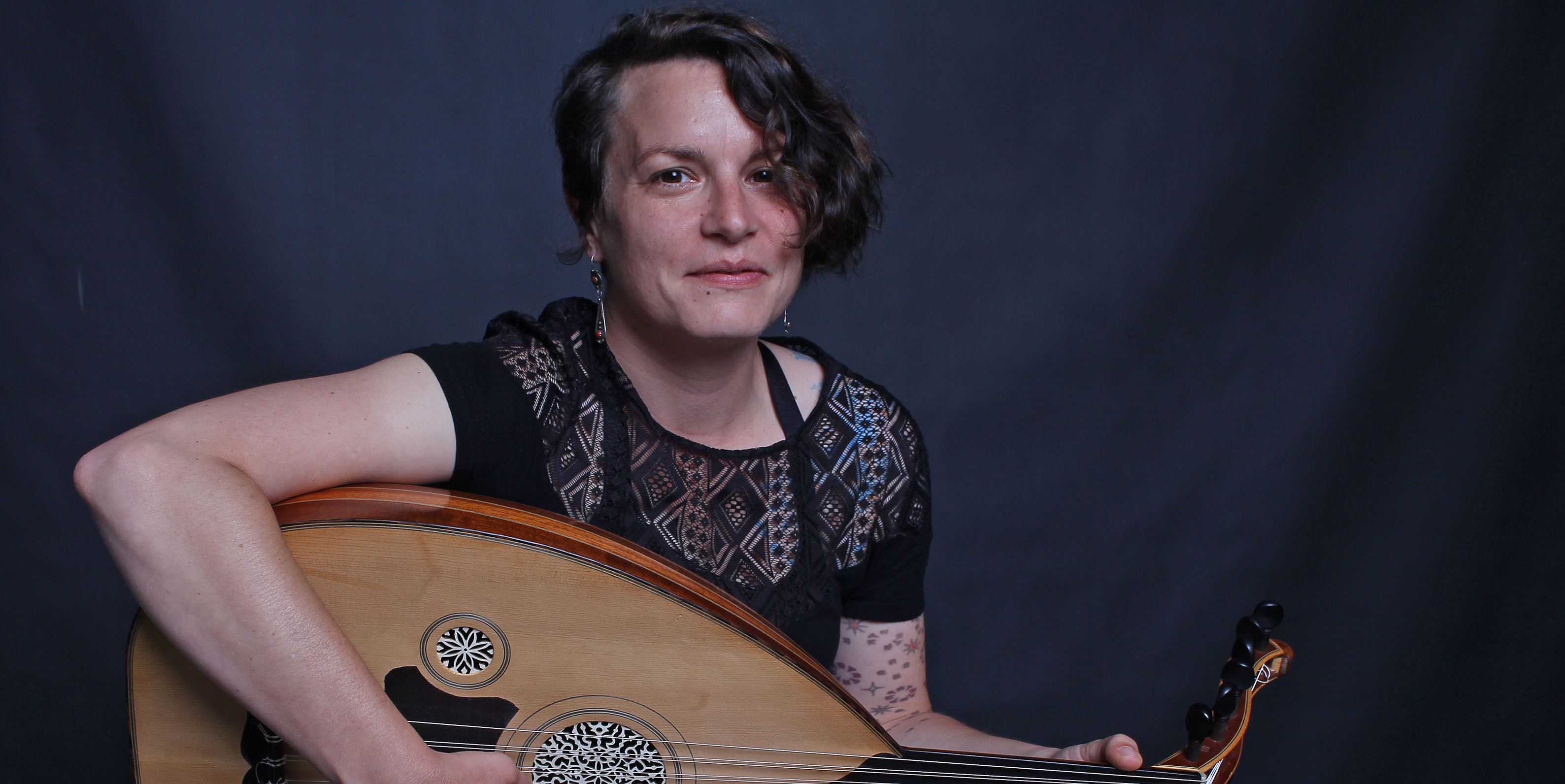 Les petites héroïnes