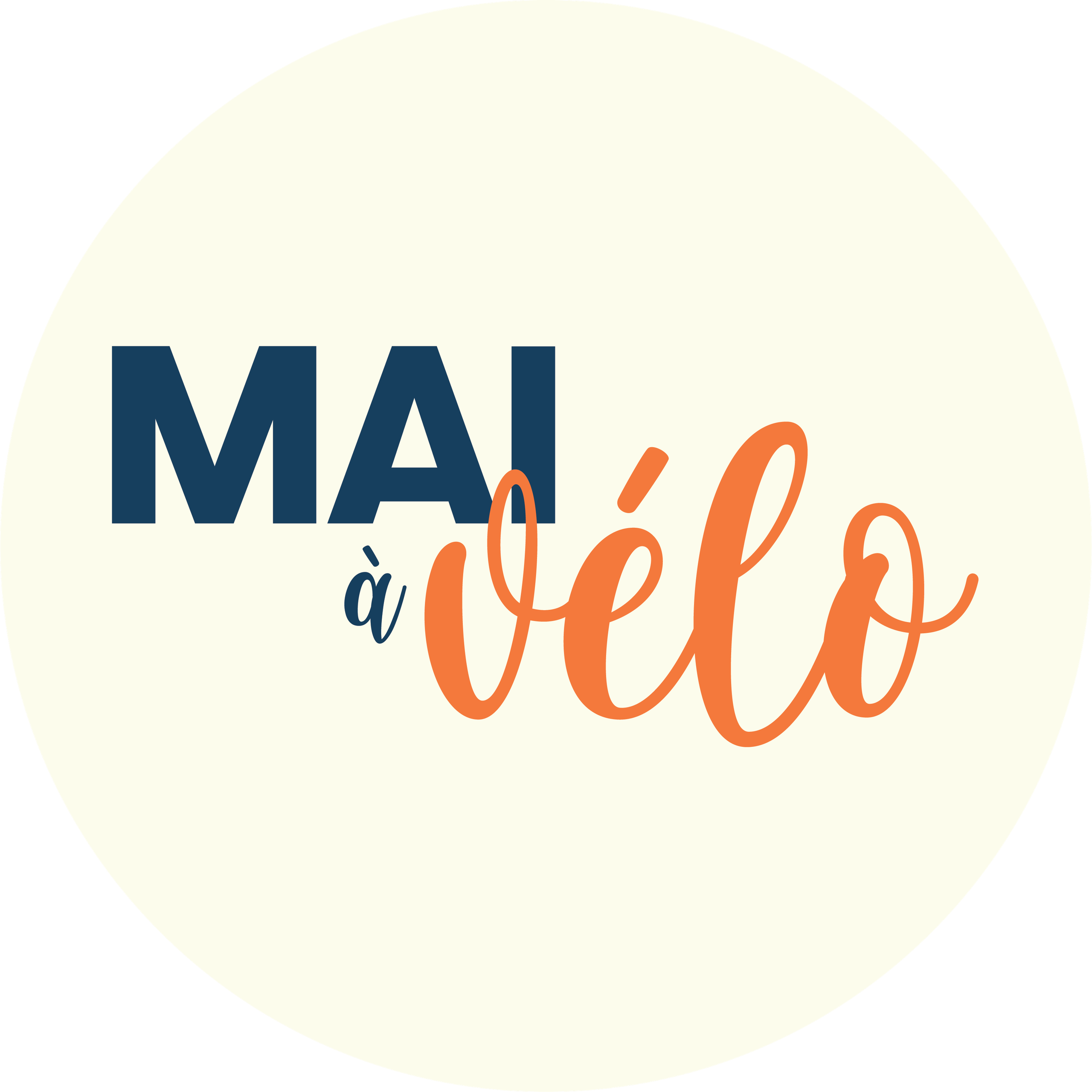 Mai à vélo - D'un pont à l'autre, au fil de la Charente à vélo