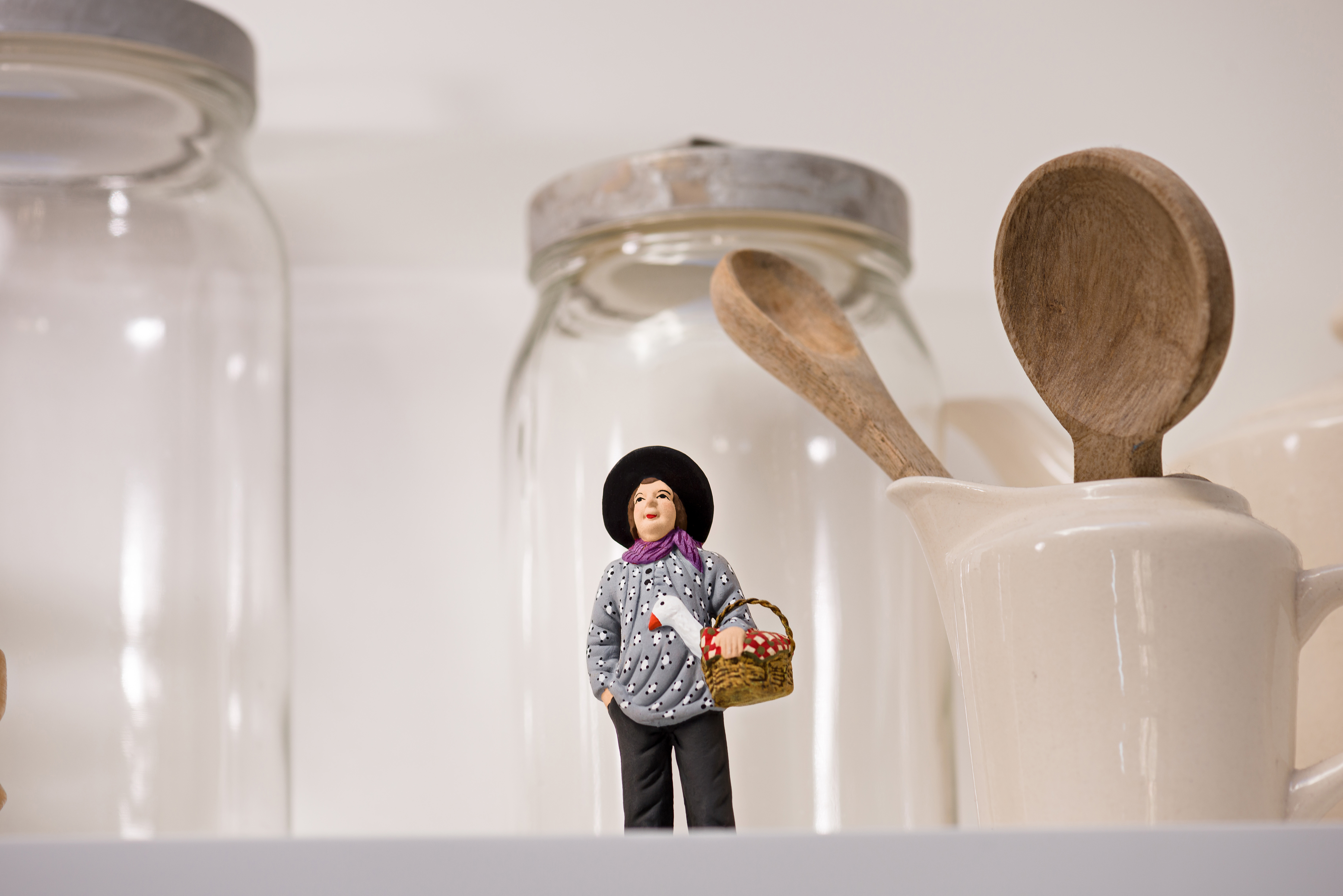 Ateliers Marcel Carbonel