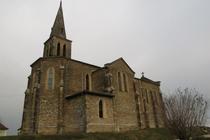38341exteglise04.jpg