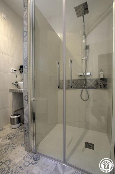 La Maison du Bonheur