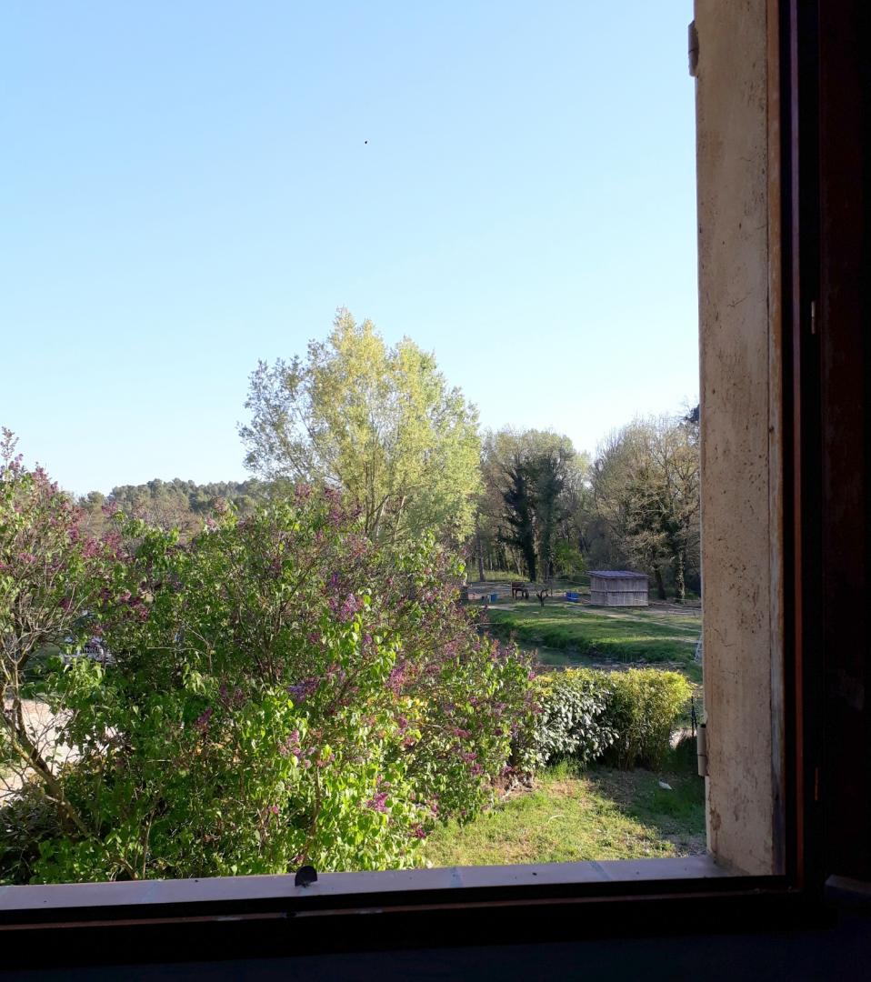 Le Pigeonnier, Meyrargues - photo 6