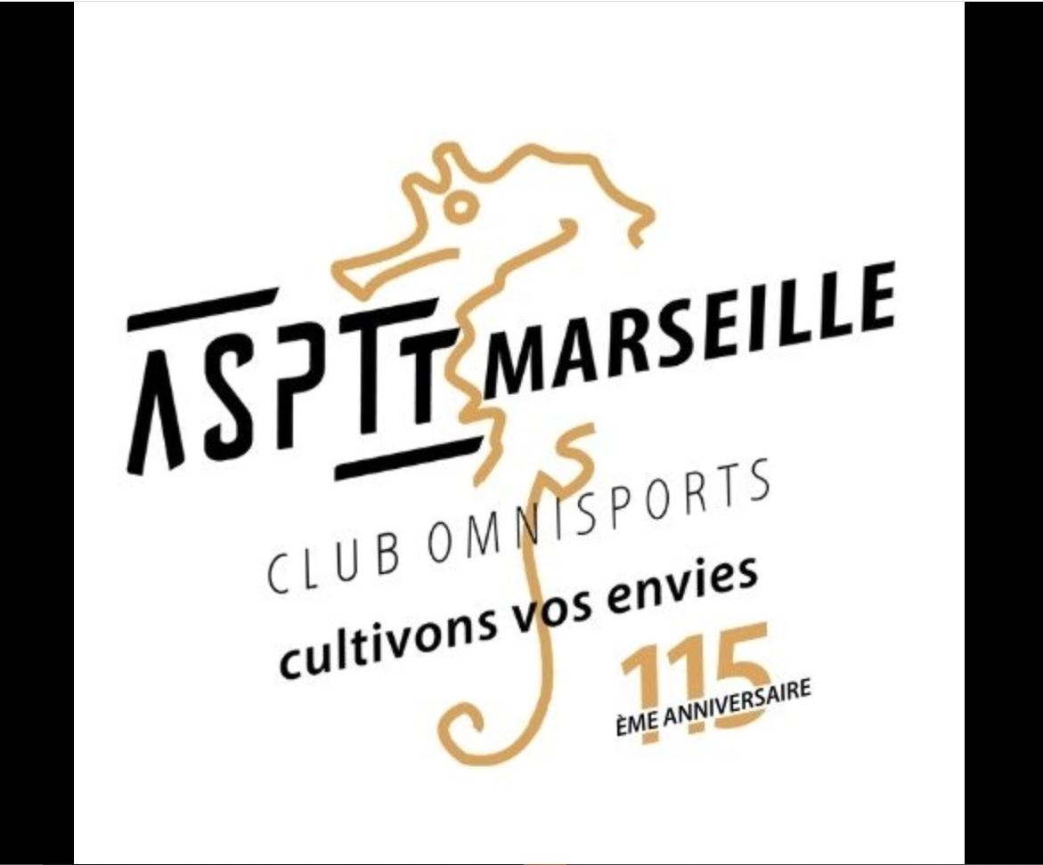 ASPTT Tennis Marseille