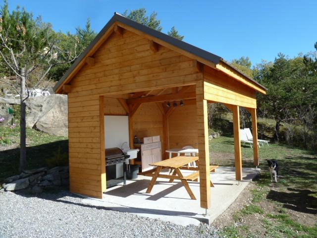 Studio_La Bâtie-Neuve