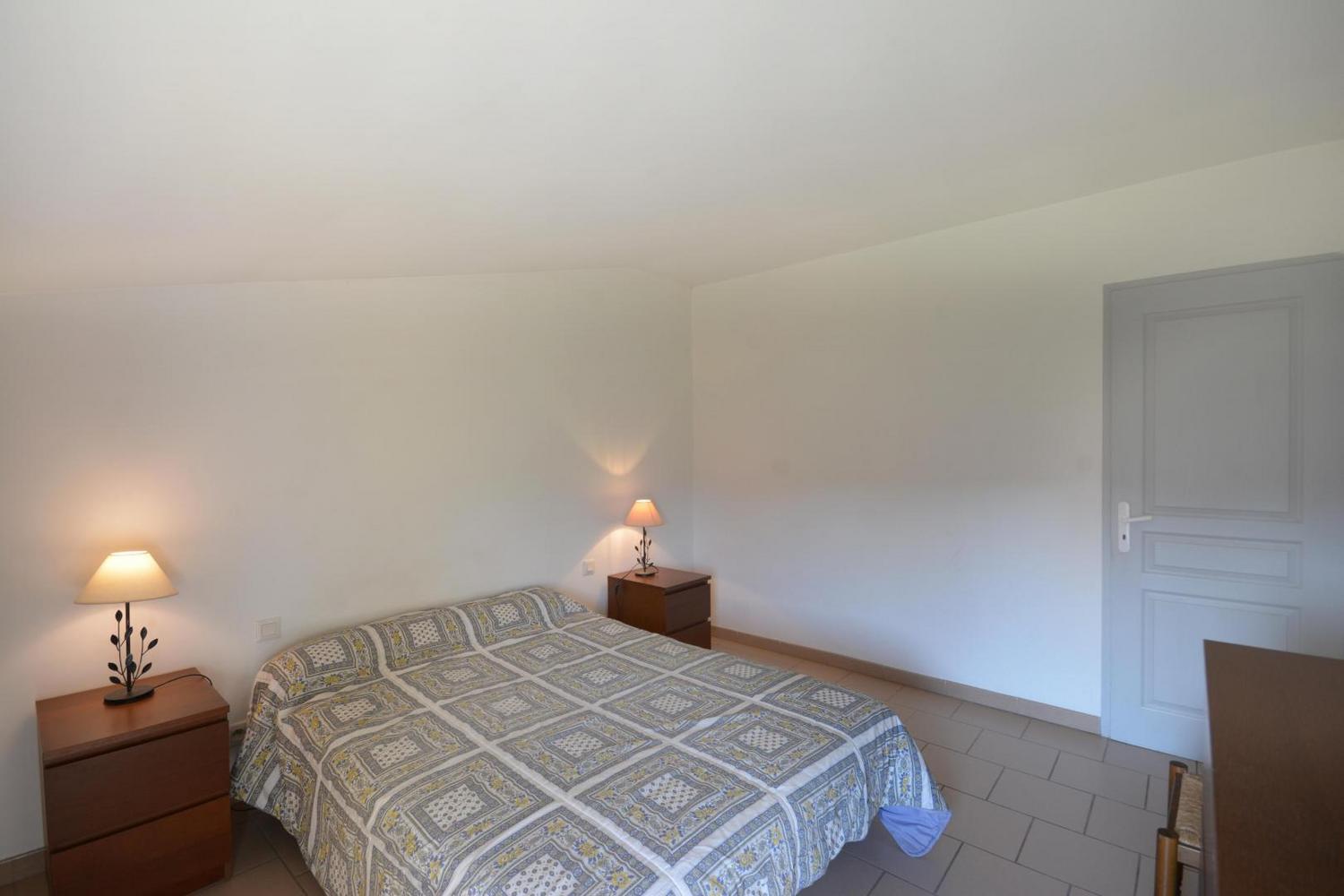 Verdaou, Mallemort - photo 25