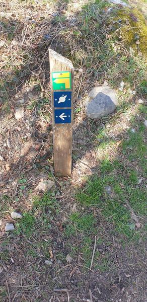 Sentier des planètes_Curienne