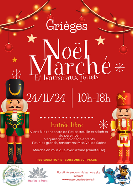 http://Marché%20de%20Noël%20et%20bourse%20aux%20jouets