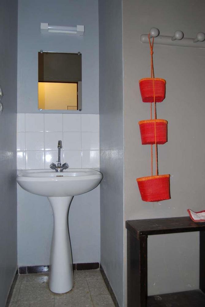 La Provence à cheval, Cadolive - photo 25