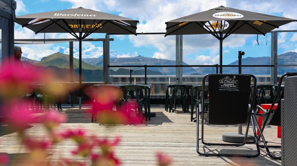 Le Croc Blanc_Les Carroz-d'Arâches