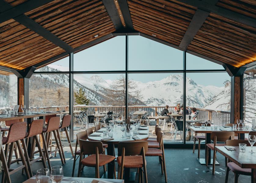 Edelweiss_Val-d'Isère