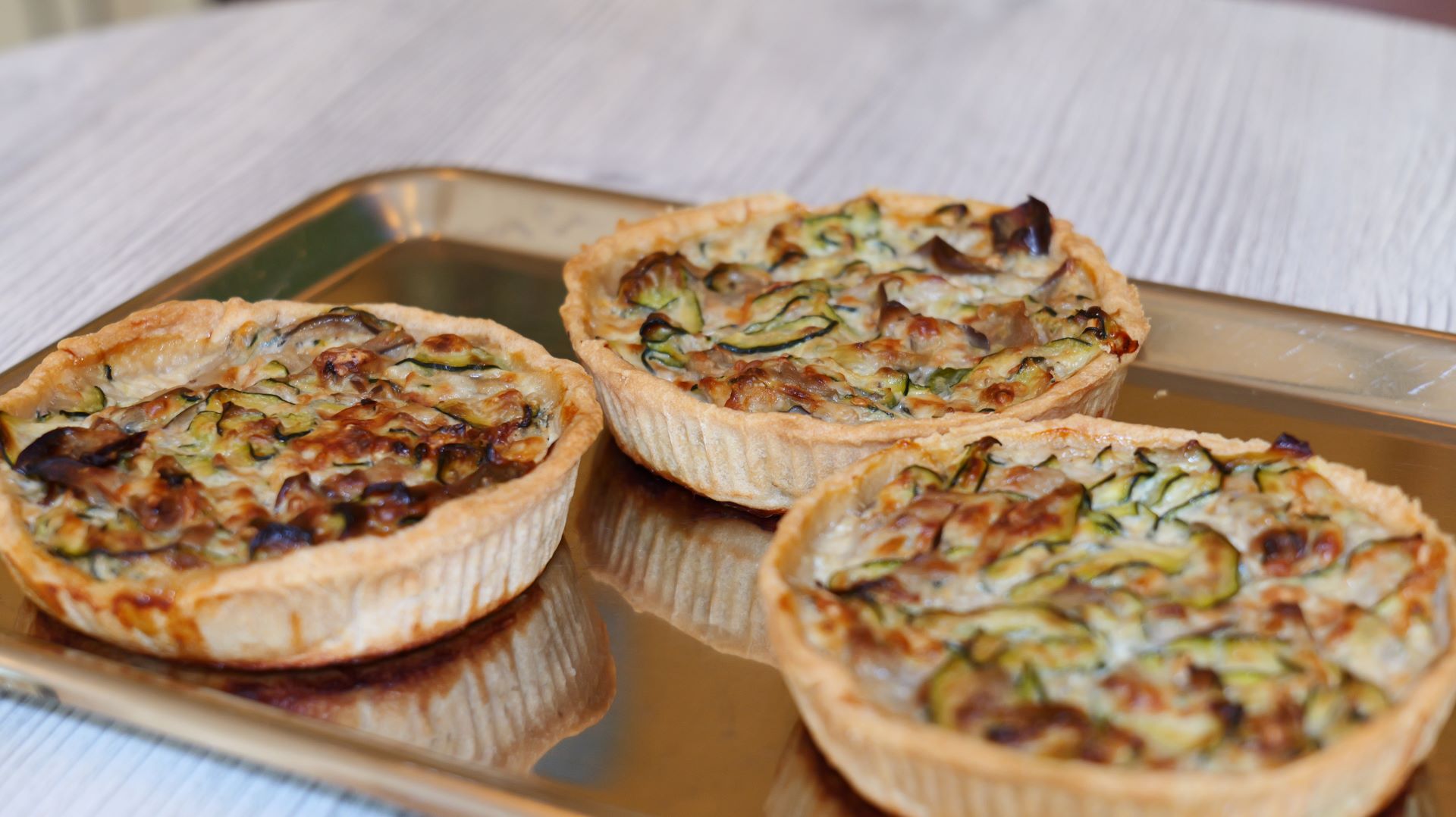 Natural'inn Café, Les Pennes-Mirabeau - photo 7