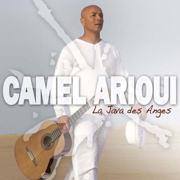 Concert - Kamel A