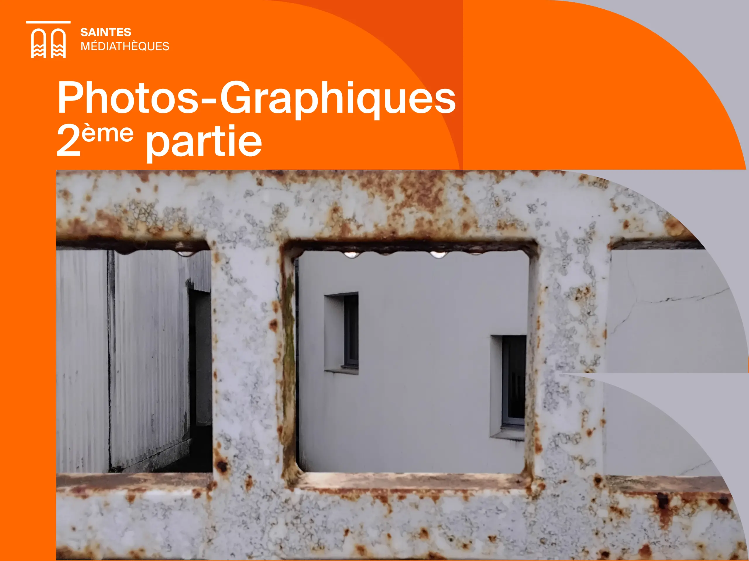 Photos-graphiques 2ème partie