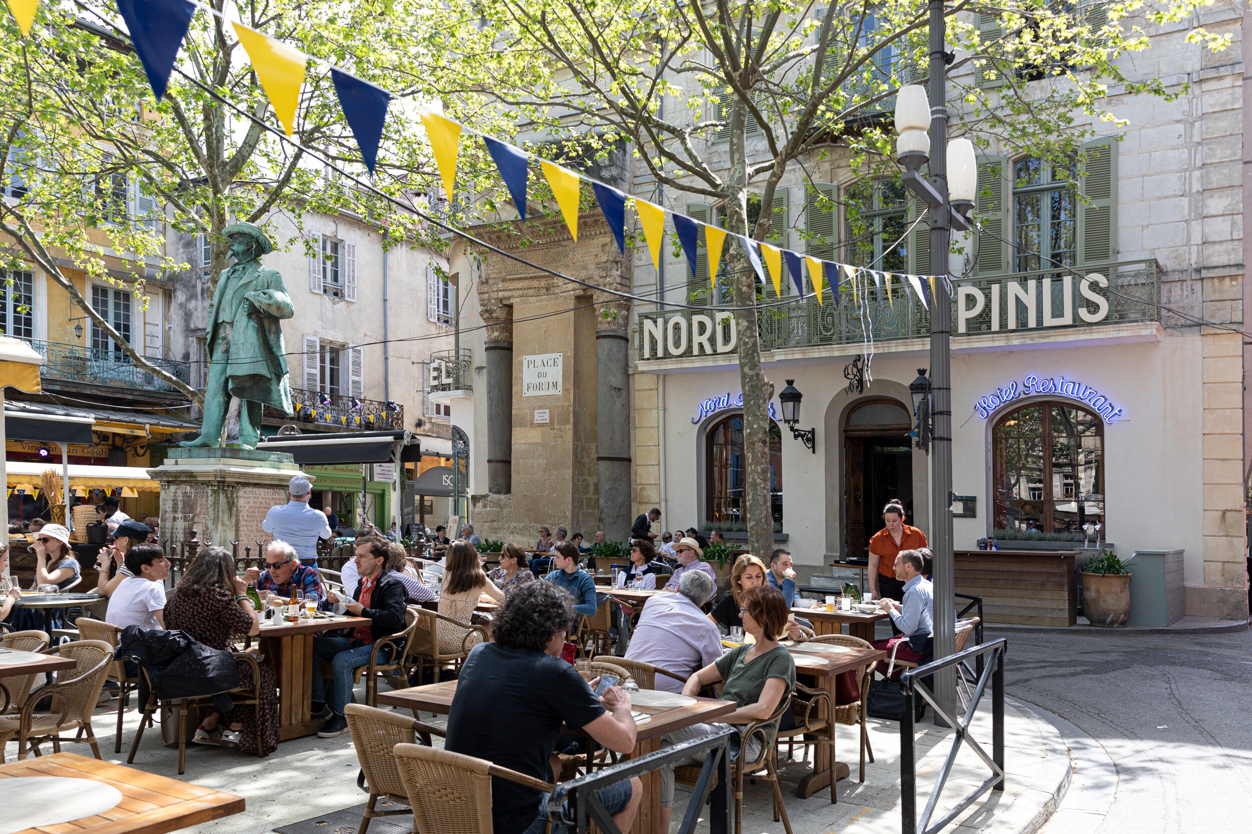 7646716e6629737dd4a6