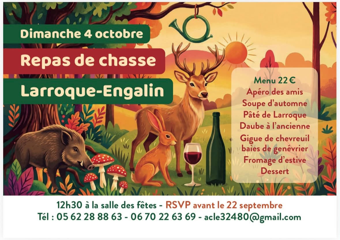 20261004 - LAR ENG - Repas de chasse.jpg